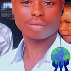 Alfred Sekoa - Facebook