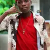 Alfred Soca - @alfredsoca0 - TikTok