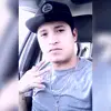 Alfredo Albares ocan - @alfredoalbaresoca - TikTok