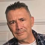 Alfredo Alvarez - @alfredo619socal - Instagram