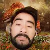 Alfredo Ayquipa Soca - @alfredoayquipasoca - TikTok