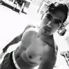 Alfredo Fer Soca Cas - @alfredofersocacastro - TikTok
