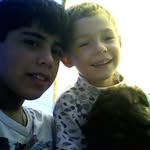 alfredo soca - @alfredo_soca_16 - Instagram