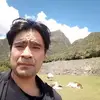 alfredosocaayquip - @alfredosocaayquip - TikTok