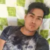alfredosocacastro - @alfredosocacastro - TikTok