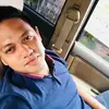 user3794018040334 - @atsocaalfred - TikTok
