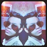 AL Fred Solano - @alfred.solano - Instagram
