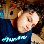 Alfred - @alfredsolanovalero - Instagram