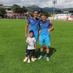 Ąlfred Solano - @solan_mart22 - Instagram