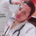 Alfred Solano - Facebook
