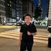 Alfred Solano - Facebook