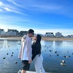 Alfred Solano - @alfred.solano24 - Instagram