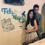Alfred Solano - @ars2410 - Instagram