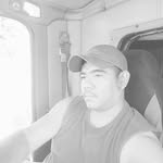Alfred solano - @alfredorps - Instagram