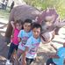 Alfred Solano - Facebook