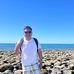 Alfred Solano - Facebook