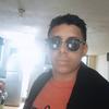 Alfred Solano - @alfredsolano - TikTok
