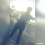 Alfred Solano - @alfred.solano.165 - Instagram