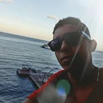 Alfred Solano - @alfred.solano10 - Instagram