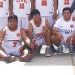 Alfred Solano Reyes - @solanoalfred - Instagram