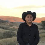 Alfredo Solano - @alfred.solano12 - Instagram