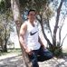 Alfredo Solano - Facebook