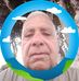 Alfredo Solano Solano - Facebook