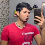 Alfredo SolanoJh - @alfred_solano - Instagram