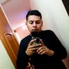 alfredsolano - @alfredosolano789 - TikTok