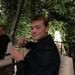 Alfred Julius Solberg Bruun - @alfredbruun - Instagram