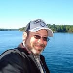 Alfred Solberg - @solbergalfred - Instagram