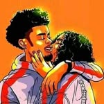 Alfred - @alfredsoliman26 - Instagram