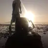 Alfred Conde soliman - @alfred.conde.soli - TikTok