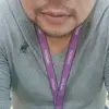 Alfred Jr Soliman - @alfred.jr.soliman - TikTok