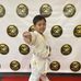 Alfred Liam Soliman - Facebook
