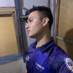 Alfred Soliman - @macatubalalfred - Instagram