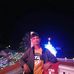 Alfred Soliman - Facebook