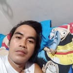 Alfred Soliman - @alfred.soliman.142 - Instagram