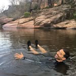 Alfred Soliman - @alfred_soliman8 - Instagram