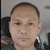 Alfred Soliman - @alfred.soliman97 - TikTok