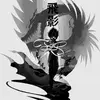 Alfred Solimanconde - @alfred.solimancon - TikTok