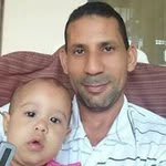 Alfredo Guerrero Soliman - @alfredosoliman - Instagram