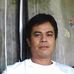 Alfredo Soliman - Facebook