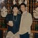 Alfredo Soliman - Facebook