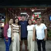 Alfredo Soliman - @alfredo.soliman7 - TikTok