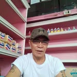 Alfredo Soliman - @alfredosoliman9 - Instagram