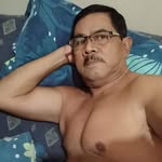 Alfredo Soliman Manabat - @alfredosolimanmanabat - Instagram
