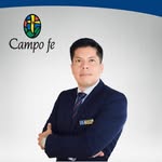 Alfredo Solimano - @solimanoalfredo - Instagram