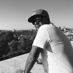 Alfredo Solimano - @alfredosolimano - Instagram