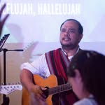 Alfredojr Silva Soliman - @alfredojrsoliman - Instagram